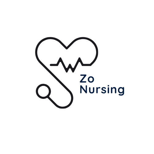 Zo Nursing